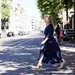Neeltje van Horen