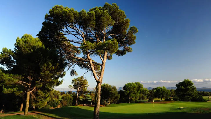 mallorca