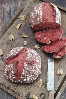 bietenbrood