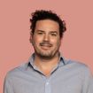 Afbeelding van Luuk Siebenlist