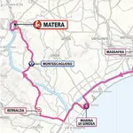 giro
