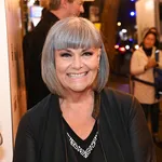 Dawn French