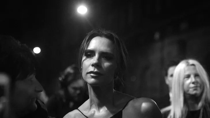 Victoria Beckham