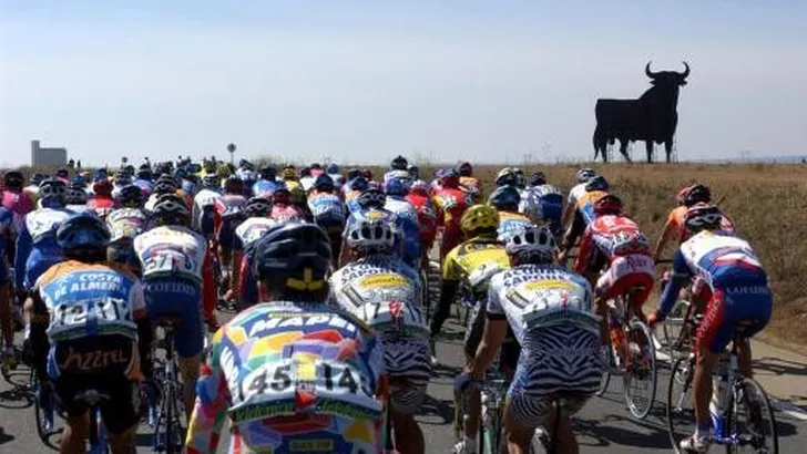 VANDAAG: Vuelta-Special Wieler Revue