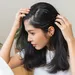 Komt haarverlies terug na een haartransplantatie?
