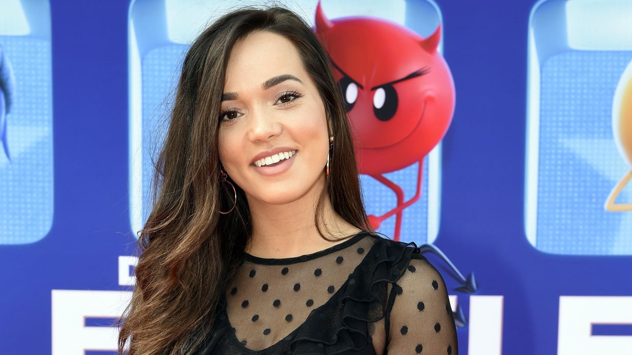 Zien Dit Is Het Muzikale Broertje Van Bibi Breijman Grazia