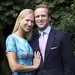 De volgende Royal Wedding is op 18 mei!