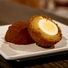 Recept: eierballen uit de airfryer | Noorderland