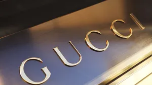 Gucci maakt programma om onder andere kleding te personaliseren