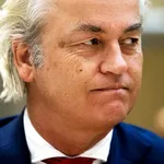 Geert Wilders