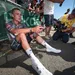 Dumoulin