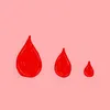 Menstruatiebloed als gezichtsmasker: do or don't? | Grazia