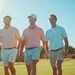 5 redenen waarom je die buddytrip nu echt moet plannen