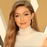 gigi hadid