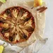 Quiche