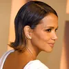 Nooit meer spijt na de kapper? Deze theorie helpt je om de juiste haarstijl bij je gezicht te kiezen | Nouveau
