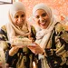 ramadan healhty sisters