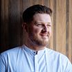 Afbeelding van Justin Koopman
