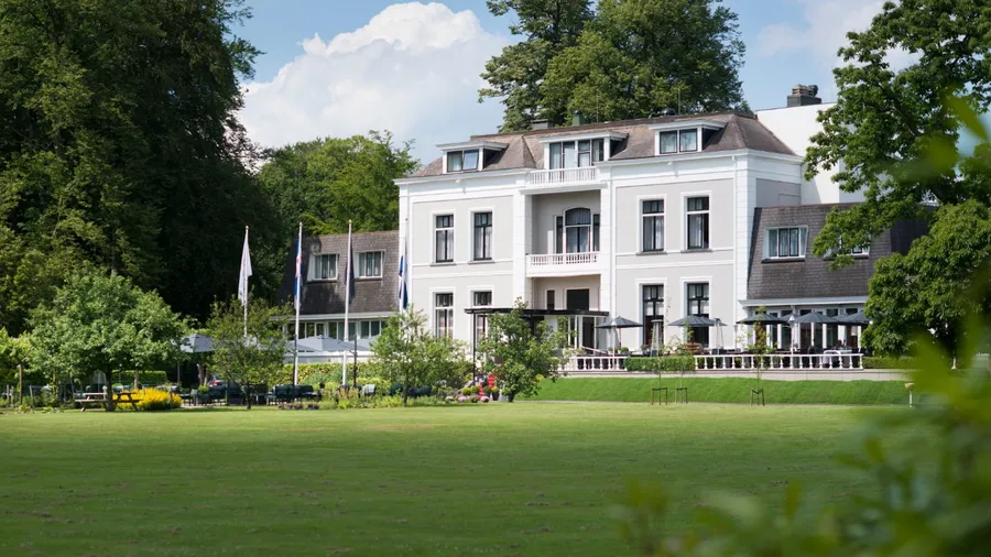 De Heeren van Harinxma