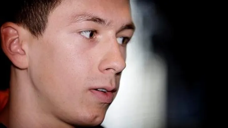WK: Van der Haar en Nys topfavorieten