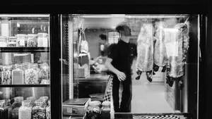 Lekker & Links — Brut172 en de mooiste golfholes om de hoek