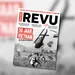 Nieuwe Revu editie 17