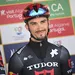 julian alaphilippe bij tudor