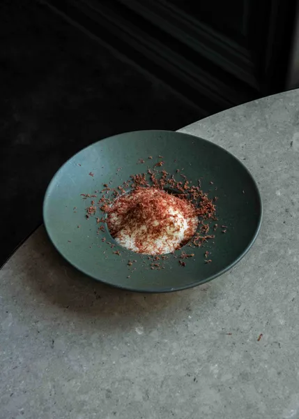 Foto 5 van Hemel & Aarde