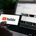 Een video om het einde van de dag wat sneller dichterbij te brengen?