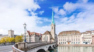 Zürich