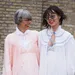 Copenhagen Fashion Week - weekendtips van Elegance