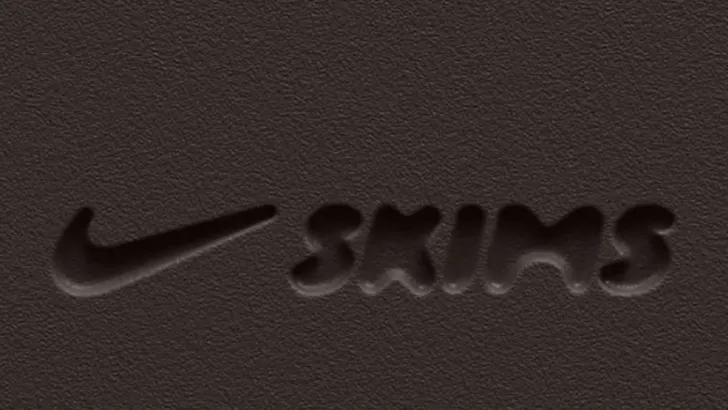 NikeSKIMS