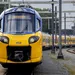 De NS