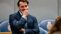 Baudet