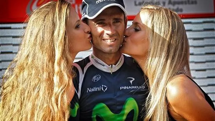 Valverde zegeviert na waar spektakelstuk