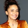 Fajah Lourens over haar nieuwe vriend: 'We zitten op dezelfde golflengte'