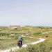 Waddeneilanden