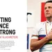 WK-Special: '1993: Meeting Lance Armstrong (en een Poolse glasvreter)'