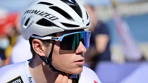 remco evenepoel