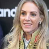 Dít is het gezellige gezin van interieurstyliste Roos Reedijk | Nouveau