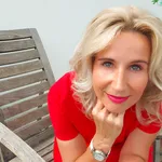'Elke dag balen van je spiegelbeeld, dat is lipoedeem voor mij'