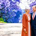 De waarheid achter de paleismuren: intimi onthullen de geheimen en crises van koning Willem-Alexander en koningin Máxima in een onthullende nieuwe documentaire.