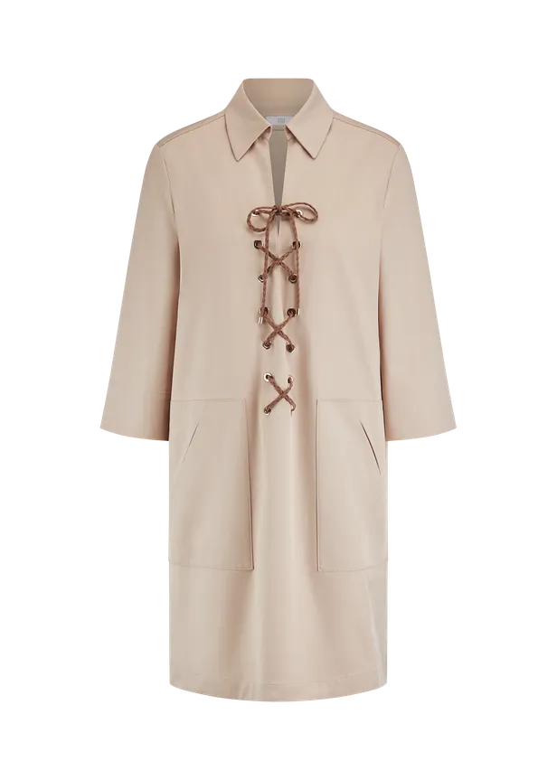 RIANI - €449