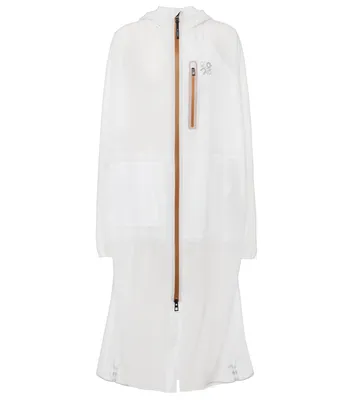 Tehcnische jas LOEWE – €950