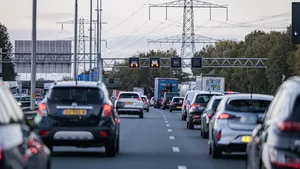 De grens is bereikt: de urenlange kantoorrit is een absolute 'dealbreaker' geworden