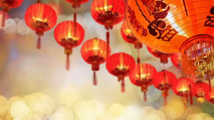 Herkansing 2020: Gelukkig Chinees Nieuwjaar! 