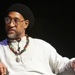 Dj Kool Herc