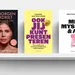 Boeken leestips | 9x boeken die dit najaar op onze leeslijst staan