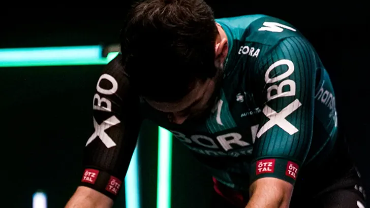 bora-hansgrohe