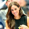 Zo heet Meghan Markle echt